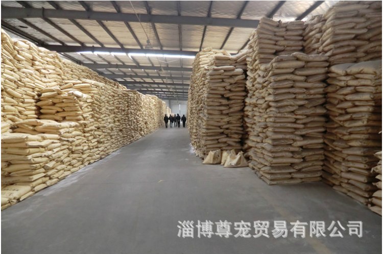 厂家内蒙亿利pvc树脂粉pvc粉聚氯乙烯pvc树脂粉sg5