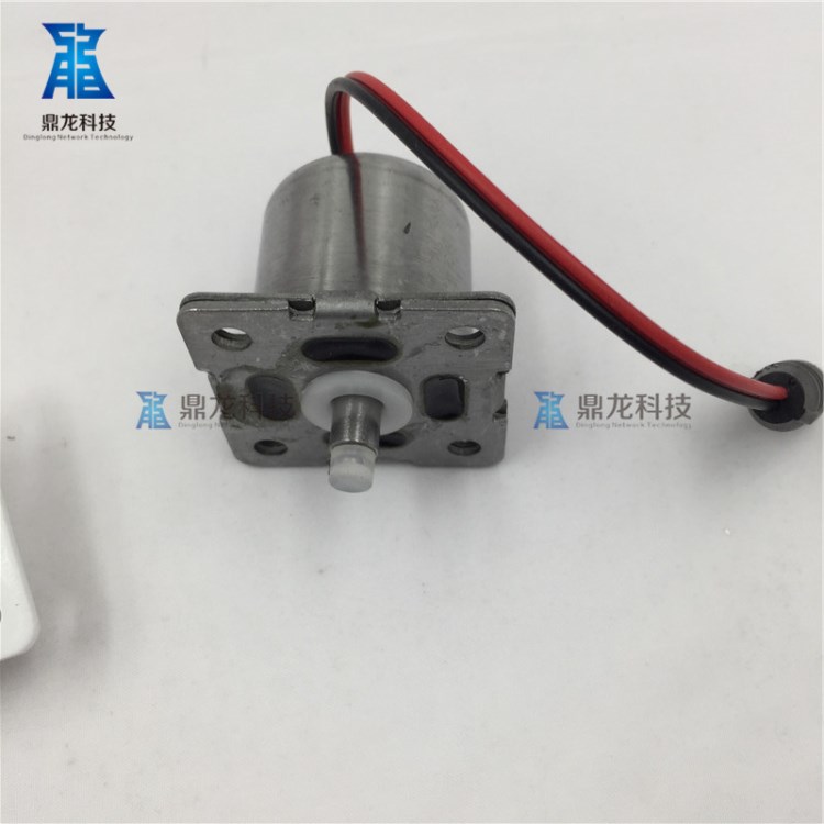 faenza法恩莎小便感应器线圈感应龙头fgy611电磁阀阀盖