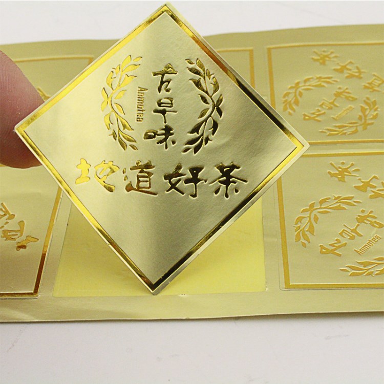 本店制作铜版纸,透明pvc,镭射纸,书写纸,牛皮纸,可移纸,易碎纸,镀金纸