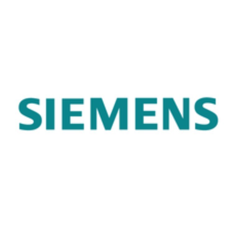 siemens原装西门子5sj63257cc20空气开关