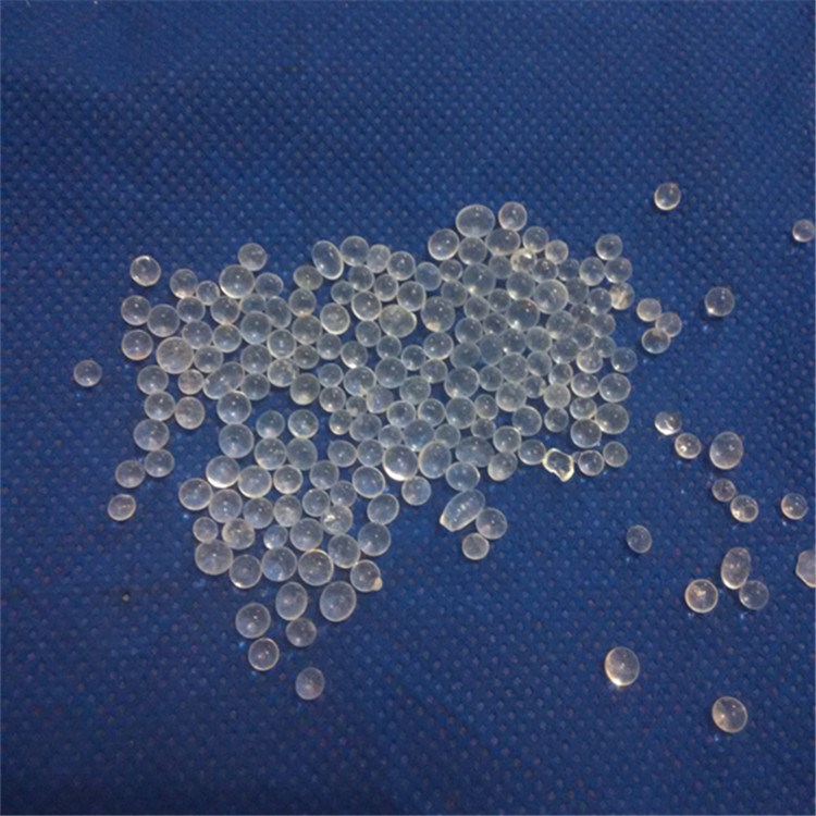 硅胶干燥剂silicageldesiccant小包装环保防潮珠干燥剂厂家