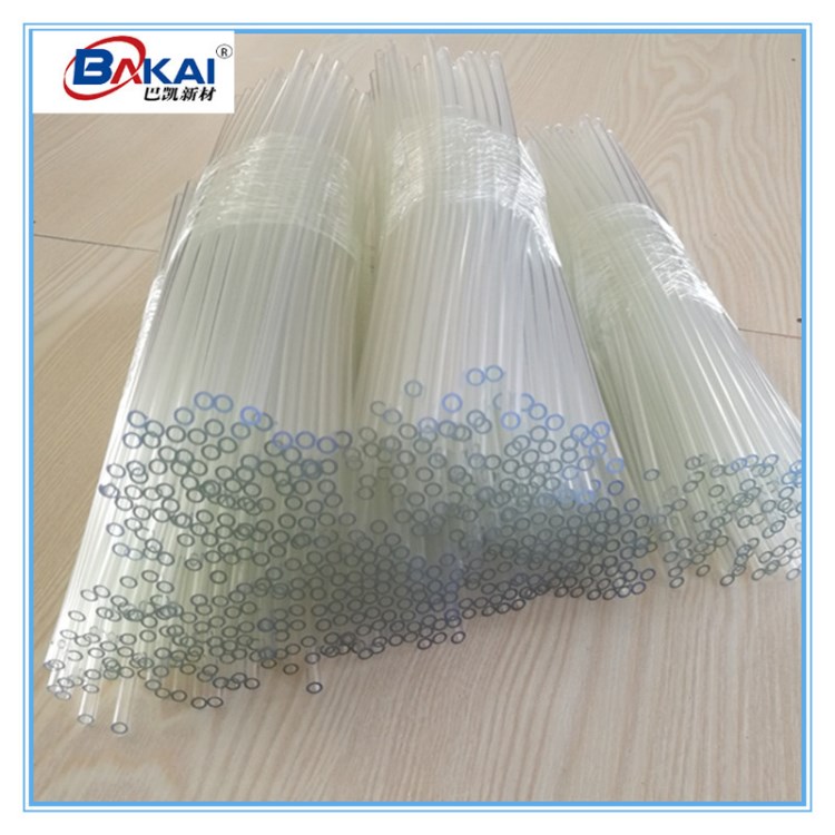 pvc管输液管引流管医用导管
