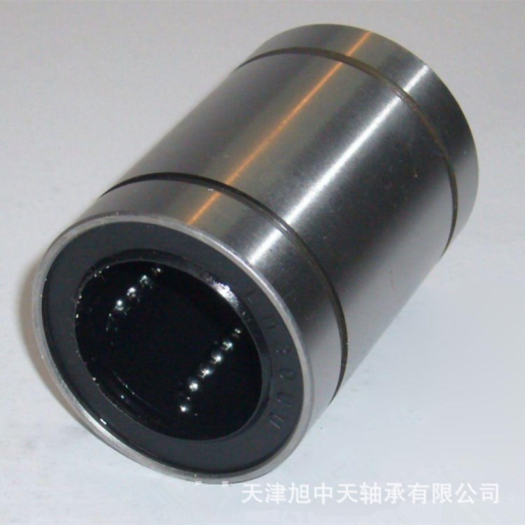 thk直线轴承lm10uulm8uulm6uulm5uulm4uulm3uu