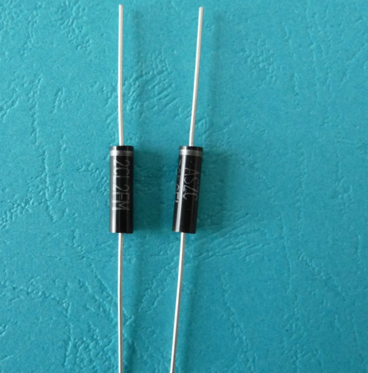 2cl2g2cl2fm系列100ma15kv20kv高压二极管高压硅堆