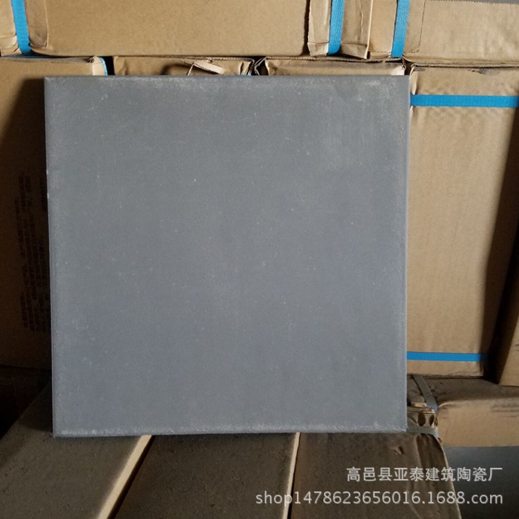 仿古地板规格多样仿古铺地小青砖古建仿古青砖仿古庭院铺地