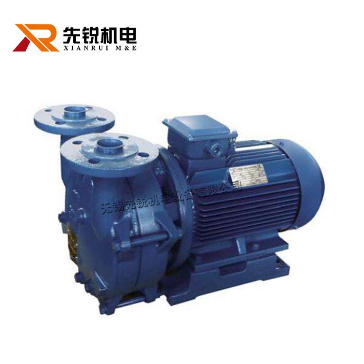75(kw)功率各种干气,湿气输送介质化工泵用途耐腐蚀性能电动驱动方式