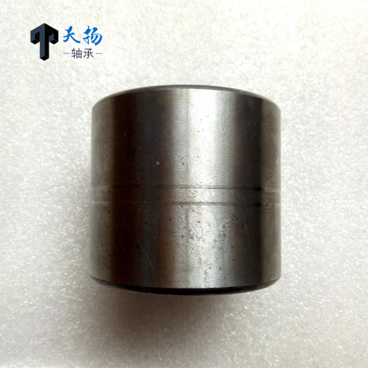 厂家直销定位销用衬套夹具模具轴套量大优惠