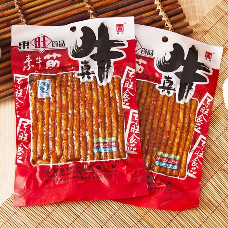 100包/件包装规格sc12443012205071生产许可证编号是特产db43/160.