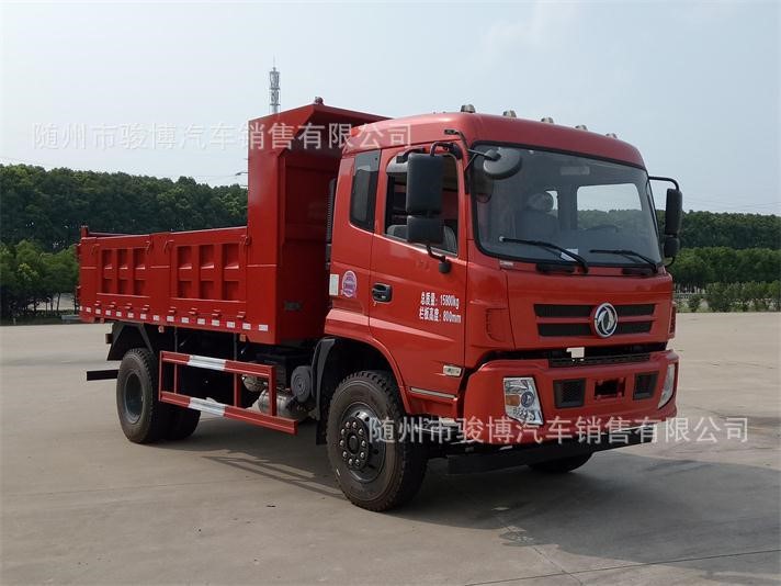 6790,7110,7160,7710×2500×3050(m)整车外形尺寸厢式货车用途8