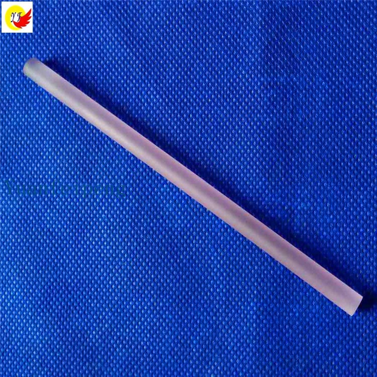 仪晶体棒6100585yag激光棒ndyag晶体棒洗眉机调q激光棒