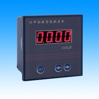 雅达yd8247频率智能数显表yd8247雅达电子智能频率数显表