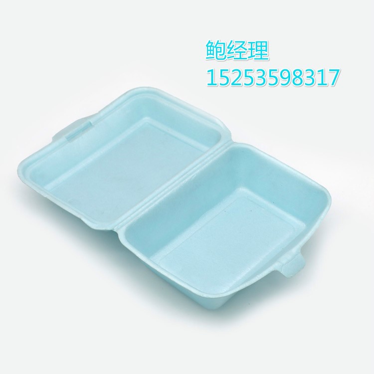 富士长期批发塑料成型机一次性快餐盒成型机泡沫餐具成型设备