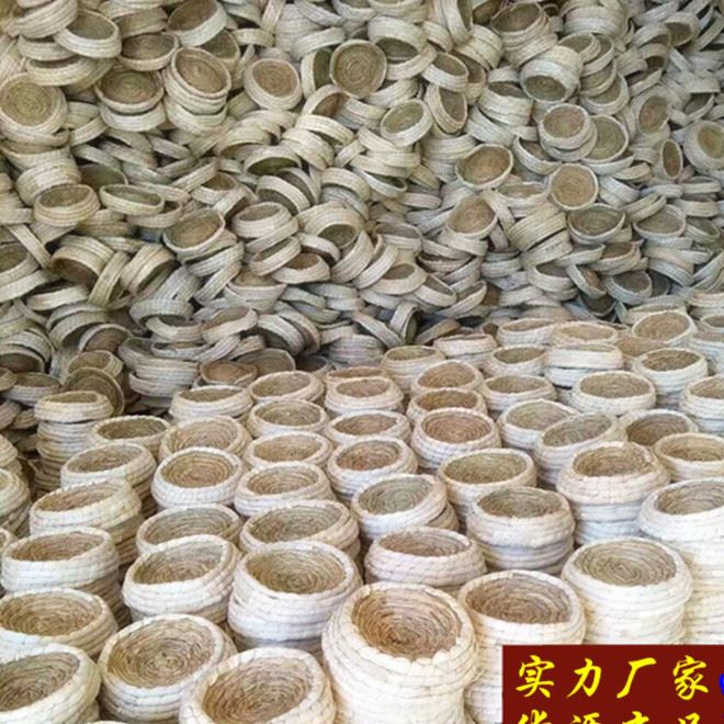 包邮鸽子窝稻草盆信鸽草窝鸽子窝鸽巢蛋窝蛋盆鸟窝仓鼠豚鼠荷兰
