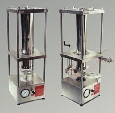 噴霧塔 波特噴霧塔，智能噴霧塔 液體定量噴霧塔 生測(cè)噴霧塔