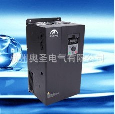 寧波余姚奧圣30KW風機專用變頻器 節能環保 操作簡單 價格優惠