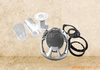 提供塑料注塑件加工/注塑機加工/塑件制作/塑料件加