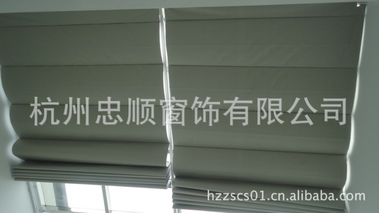 折疊式頂棚天棚簾 陽(yáng)光房手動(dòng)天棚簾 隔熱遮陽(yáng)天棚簾 測(cè)量安裝