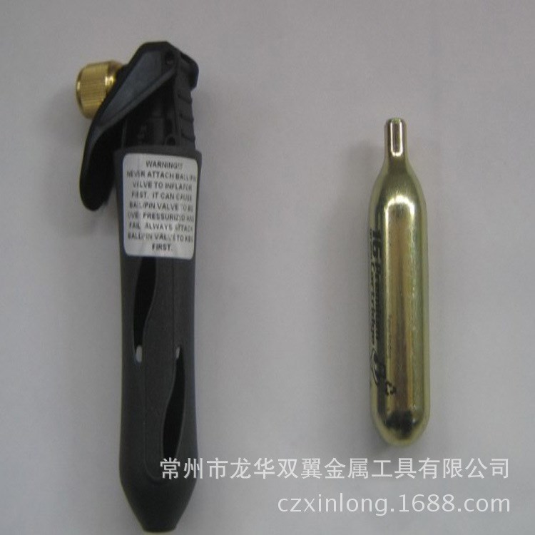 供應衛(wèi)生級啤酒設備恒壓閥 罐底閥 調節(jié)換向閥 價格待定