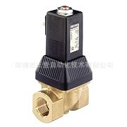 德國(guó) Burkert  6223 比例控制閥 流量調(diào)節(jié)電磁閥