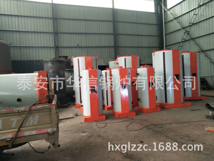 蒸涼皮鍋爐 黑龍江吉林遼寧河北湖北湖南重慶浙江江西蒸涼皮鍋爐