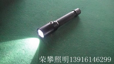 上海制造：JW7210強光防爆電筒JW7200，JW7500，JW7510，JW7400