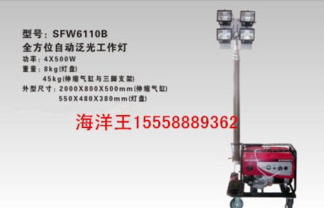 福建SFW6110B 海洋 廠家SFW6110B現(xiàn)貨