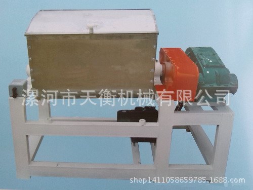 廠家直銷 米面機(jī)械小型和面機(jī) 商用全自動(dòng)不銹鋼和面機(jī)