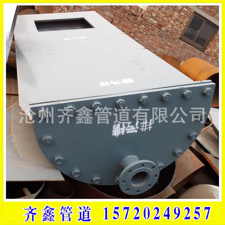 標準制作圓形排污孔  方形人孔門  不銹鋼排污孔