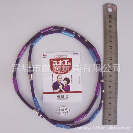 原廠供應(yīng)能量項(xiàng)鏈|東莞硅膠項(xiàng)鏈|能量項(xiàng)鏈加工