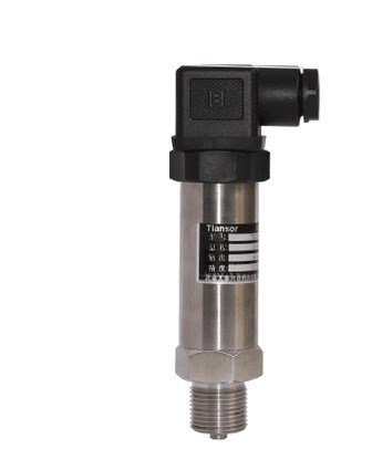 TS200系列通用型壓力變送器