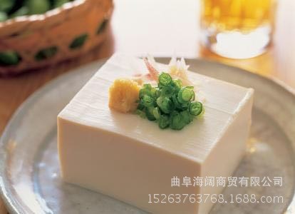 全新全自動豆腐機機械 生產(chǎn)銷售小型豆腐機 廠 食品機械加工