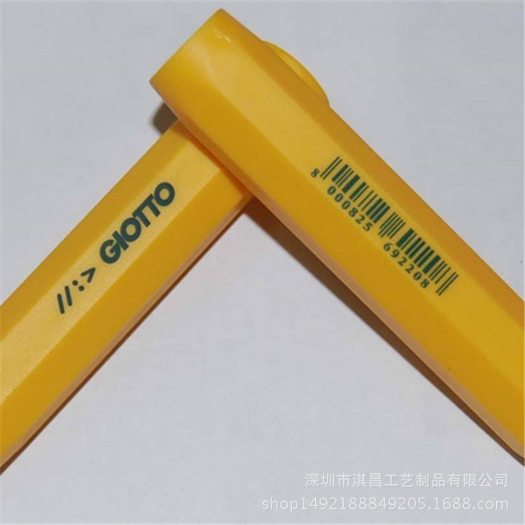 絲印廠家 單色絲印 多色絲印 品質優貨期準