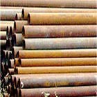 方鉅管標準 cr5Mo