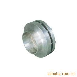 供應(yīng)JB595-64不銹鋼帶頸視鏡