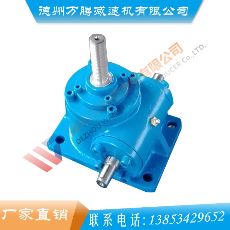 10噸不銹鋼絲桿升降機廠家價格 萬騰傳動自產(chǎn)自銷絲杠升降機