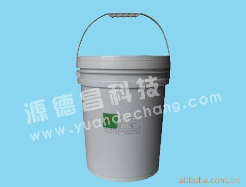 膠水廠家供應(yīng)水性不干膠水 復(fù)合型膠粘劑 高強(qiáng)度不干膠水