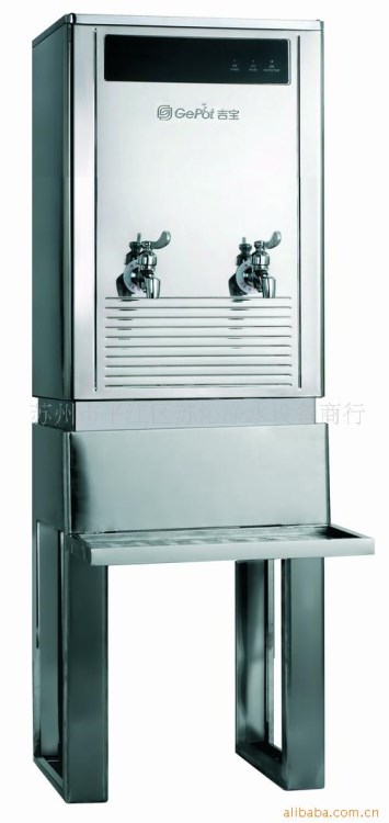 供應吉寶GB-60E吉之美開水器