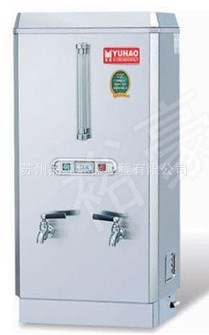 經(jīng)銷供應(yīng)裕豪 ZK-18K智能式電開(kāi)水器