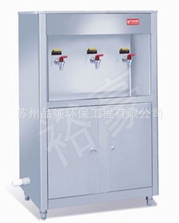 經銷代理ZK-2-40L裕豪開水器