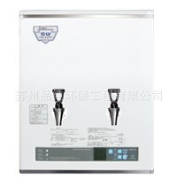 經(jīng)銷吉之美GM-K1-30CSW不銹鋼開水器