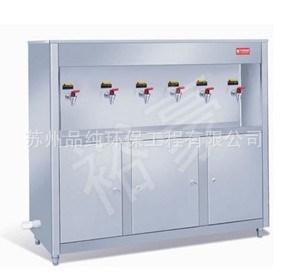 批發供應ZK-6-190L裕豪太陽能開水器