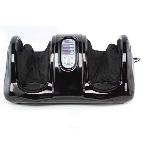 foot massager 足療按摩器