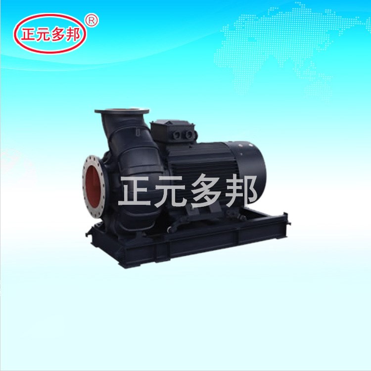 【現(xiàn)貨批發(fā)】無錫單吸離心泵SB-ZLU250S-200-320A用機(jī)械密封