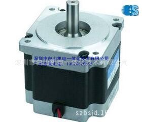 廠家供應(yīng) Q2HB68MC 步進(jìn)馬達(dá)驅(qū)動(dòng)器 步進(jìn)電機(jī)驅(qū)動(dòng)器