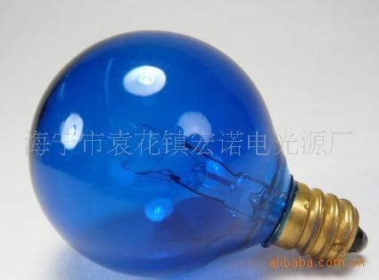 【廠家推薦】大功率LED燈泡 LED節(jié)能燈泡 LED燈泡