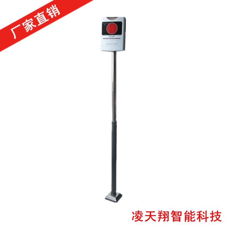 長(zhǎng)期生產(chǎn)量大遠(yuǎn)距離讀卡器 小區(qū)藍(lán)牙卡 廠家直供