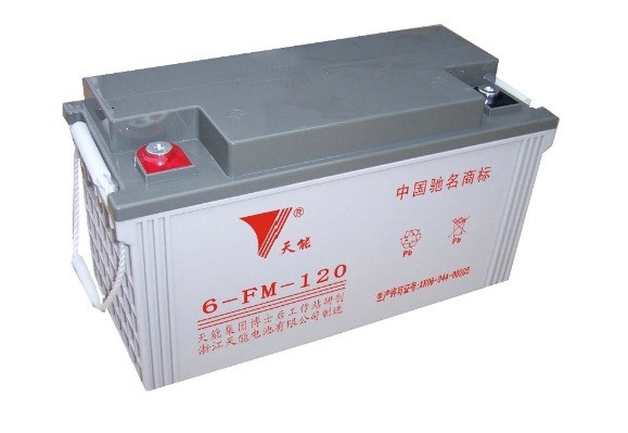 天能蓄電池6-GFM-150 12V150AH蓄電池價(jià)格現(xiàn)貨