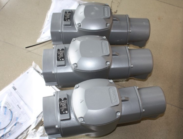 德國AUMA執(zhí)行機(jī)構(gòu)，電機(jī)，板大量庫存現(xiàn)貨