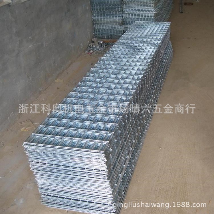 廠家直銷 加工定做 杭州 花床網(wǎng)，溫室苗床網(wǎng)，花架網(wǎng)，植床網(wǎng)