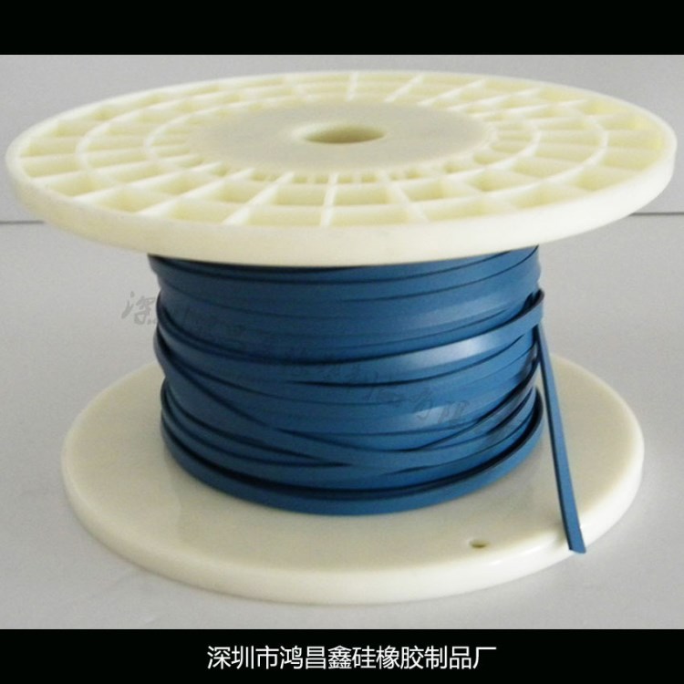 供應(yīng)高導(dǎo)電硅膠管 耐高低溫電磁屏蔽硅膠管 廠家直銷導(dǎo)電屏蔽材料